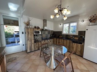 Property Main Photo