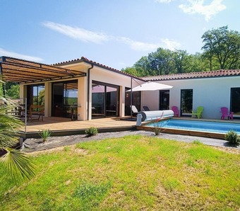 Property Main Photo