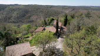Property Main Photo
