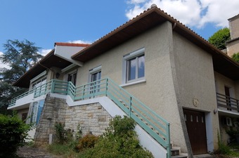 Property Main Photo
