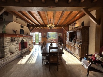 Property Main Photo