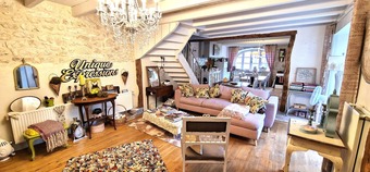 Property Main Photo