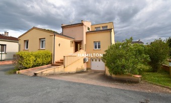 Property Main Photo
