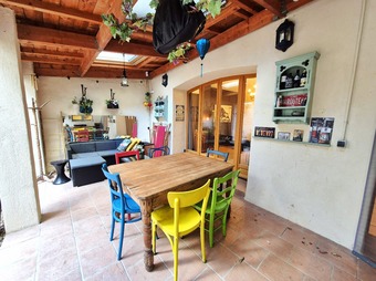 Property Main Photo