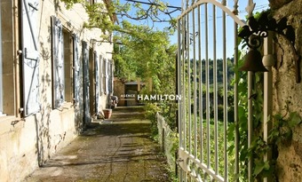 Property Main Photo