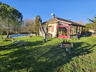 Property Main Photo