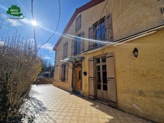 Property Main Photo
