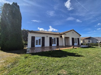 Property Main Photo