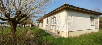 Property Main Photo