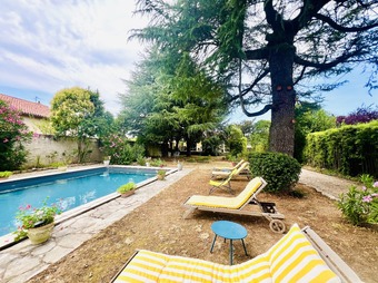 Property Main Photo