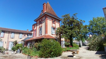 Property Main Photo