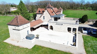Property Main Photo