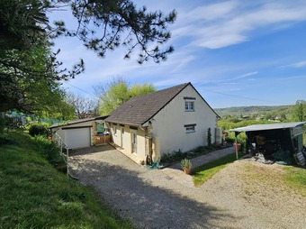 Property Main Photo