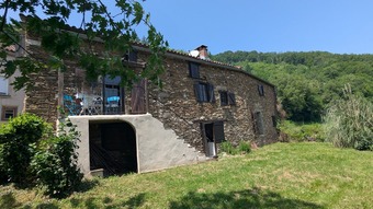 Property Main Photo