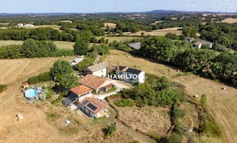 Property Main Photo