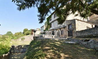Property Main Photo