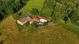 Property Main Photo