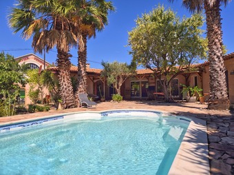 Property Main Photo