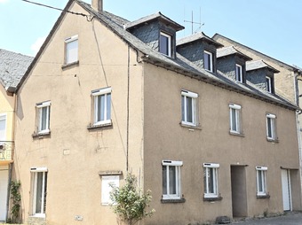 Property Main Photo
