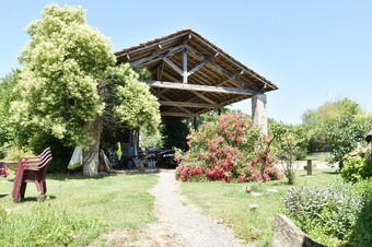 Property Main Photo