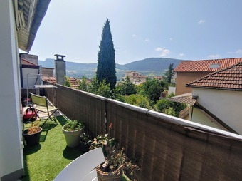 Property Main Photo