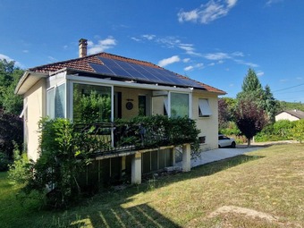 Property Main Photo