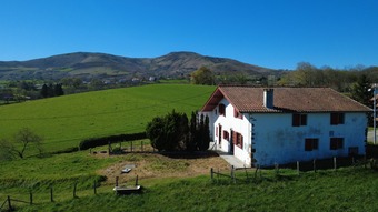 Property Main Photo