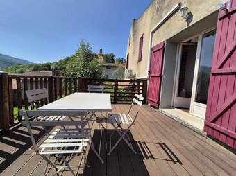 Property Main Photo