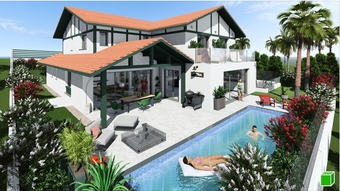 Property Main Photo