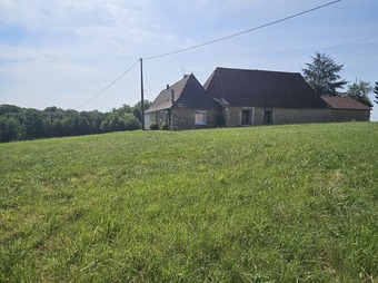 Property Main Photo