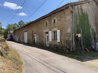 Property Main Photo