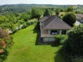 Property Main Photo