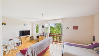 Property Main Photo