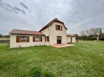 Property Main Photo