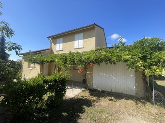 Property Main Photo