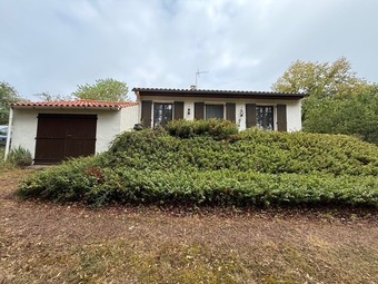 Property Main Photo