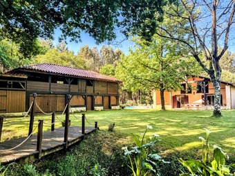 Property Main Photo