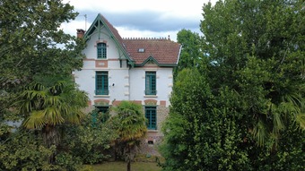Property Main Photo