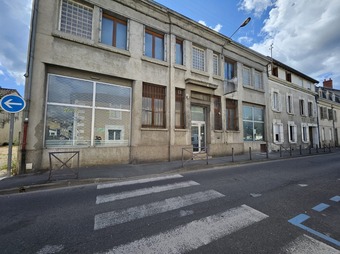Property Main Photo