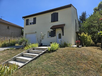 Property Main Photo