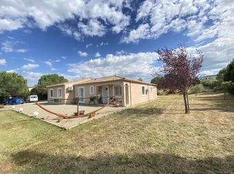 Property Main Photo