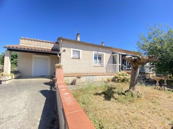 Property Main Photo
