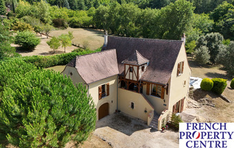 Property Main Photo