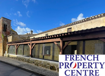 Property Main Photo