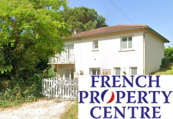 Property Main Photo