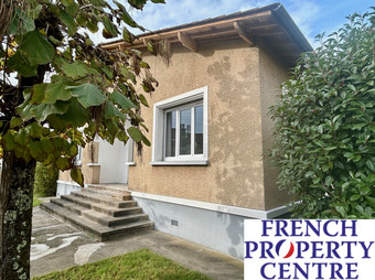 Property Main Photo