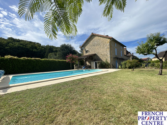 Property Main Photo