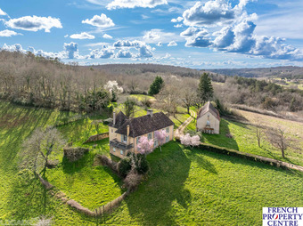 Property Main Photo