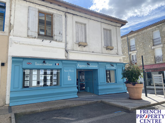 Property Main Photo