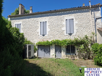 Property Main Photo